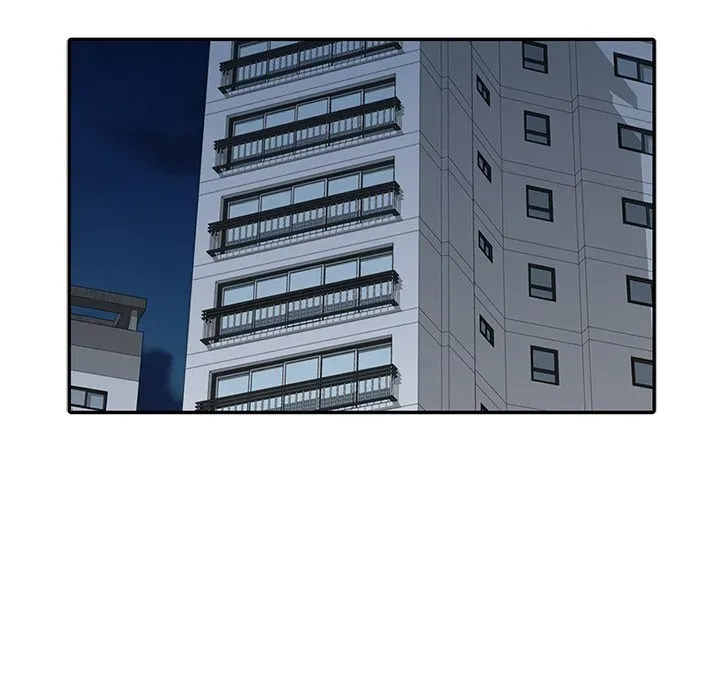 Read My Worst Lover chapter 3 image 74 on Lezhin