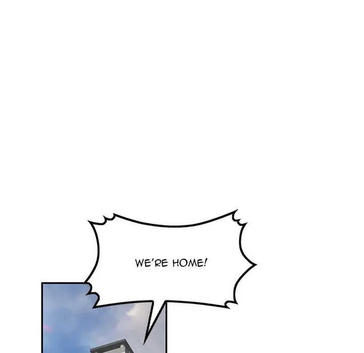 Read My Worst Lover chapter 3 image 76 on Lezhin
