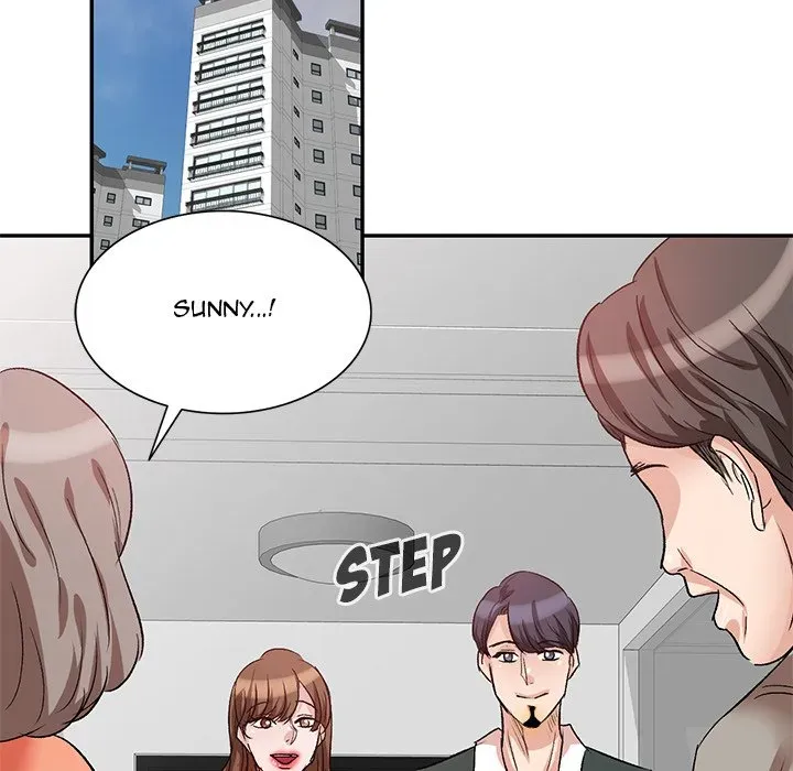 Read My Worst Lover chapter 3 image 77 on Lezhin