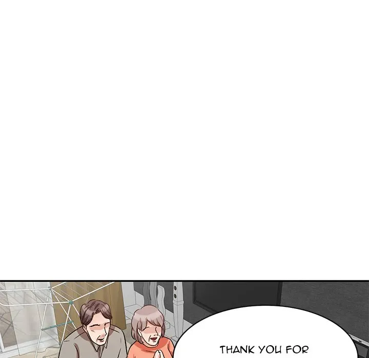 Read My Worst Lover chapter 3 image 79 on Lezhin