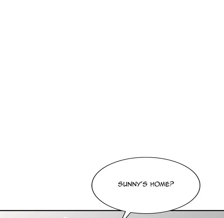 Read My Worst Lover chapter 3 image 81 on Lezhin