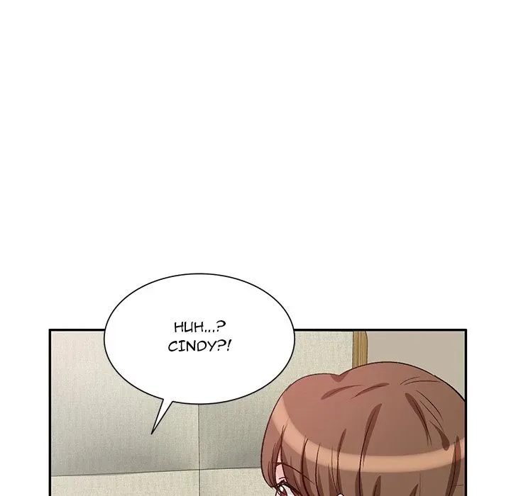 Read My Worst Lover chapter 3 image 84 on Lezhin