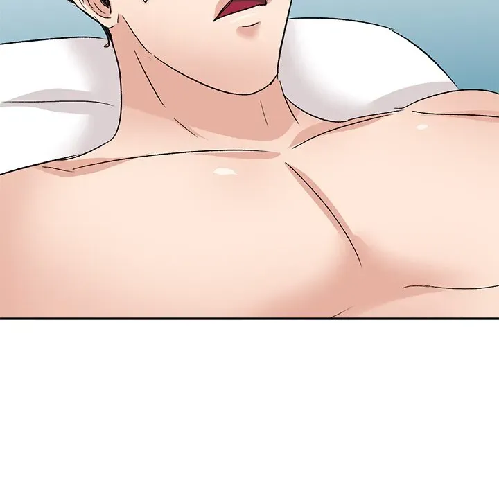 Read My Worst Lover chapter 3 image 87 on Lezhin
