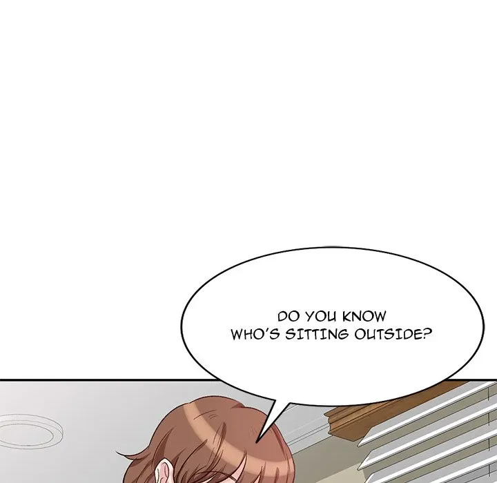 Read My Worst Lover chapter 3 image 88 on Lezhin
