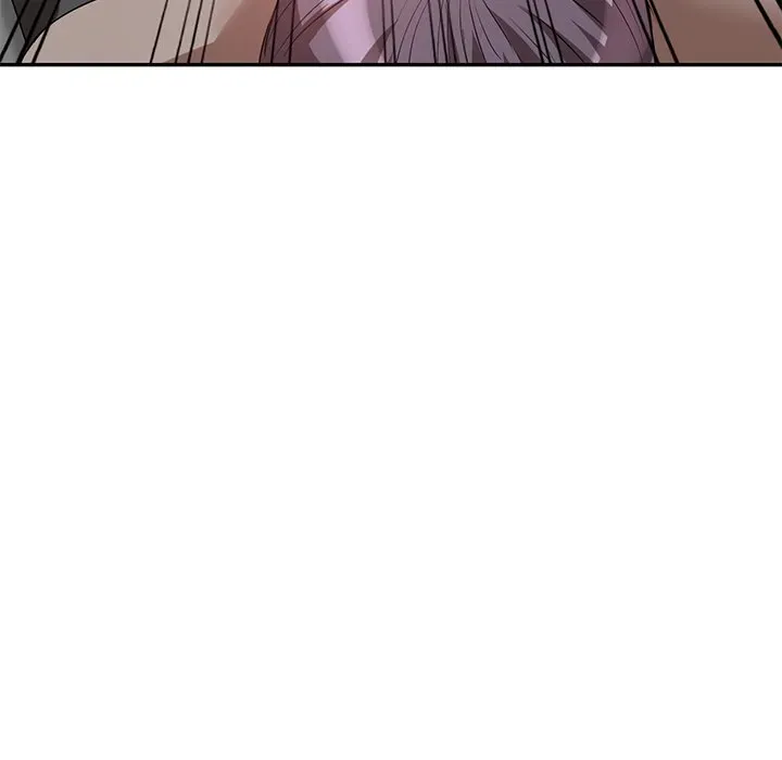 Read My Worst Lover chapter 3 image 9 on Lezhin