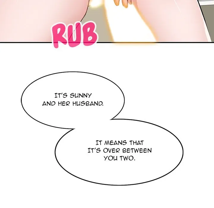 Read My Worst Lover chapter 3 image 90 on Lezhin