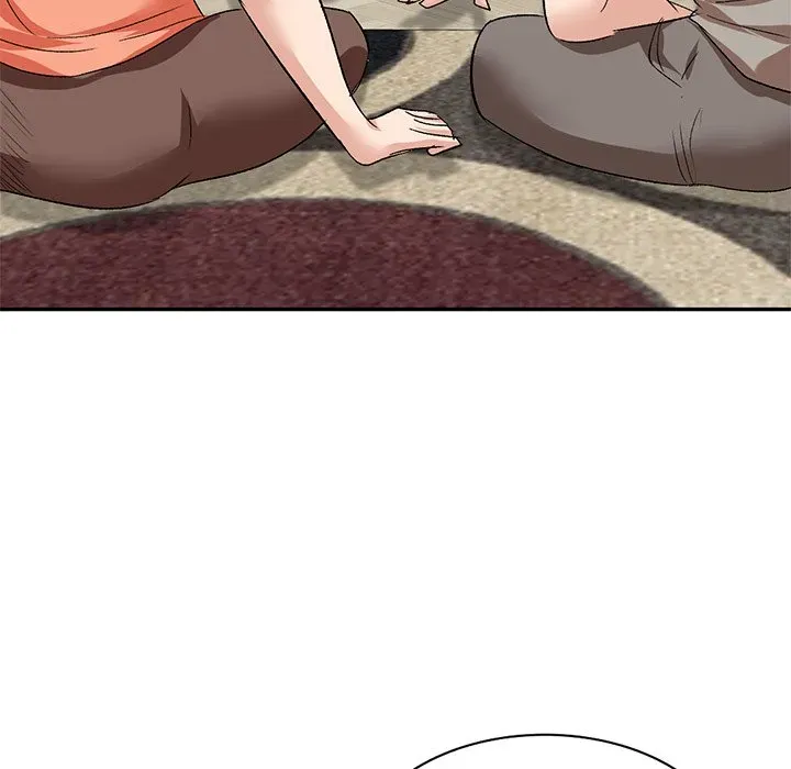 Read My Worst Lover chapter 3 image 92 on Lezhin