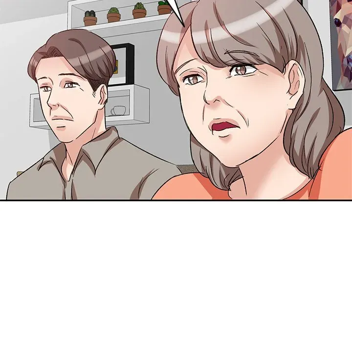 Read My Worst Lover chapter 3 image 95 on Lezhin