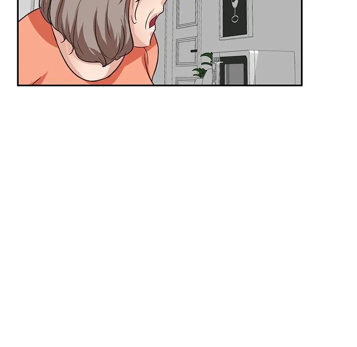 Read My Worst Lover chapter 3 image 97 on Lezhin