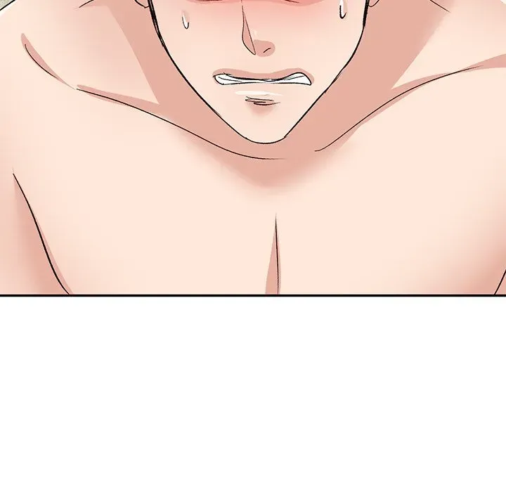 Read My Worst Lover chapter 3 image 99 on Lezhin