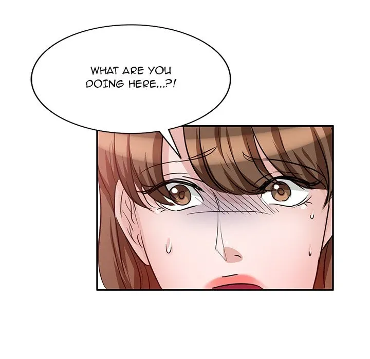 Read My Worst Lover chapter 4 image 101 on Lezhin
