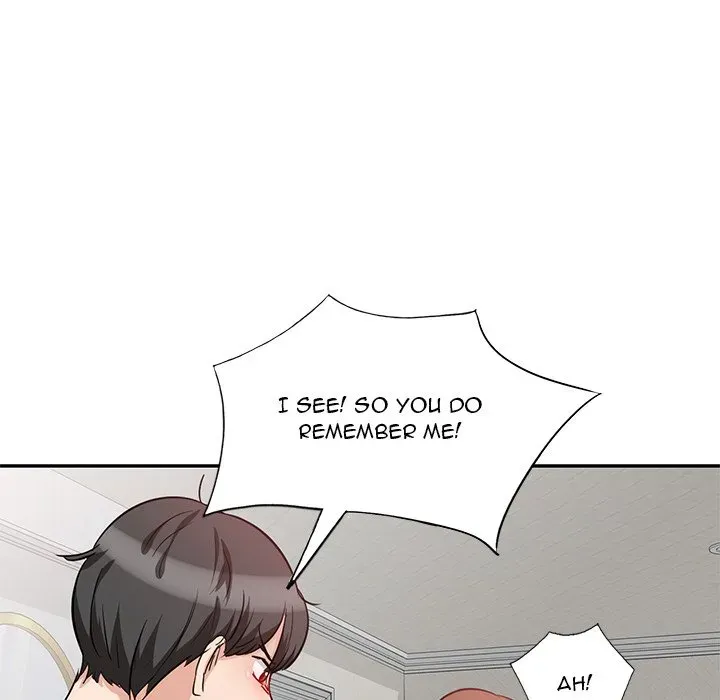 Read My Worst Lover chapter 4 image 102 on Lezhin