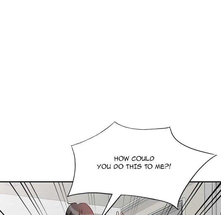 Read My Worst Lover chapter 4 image 104 on Lezhin