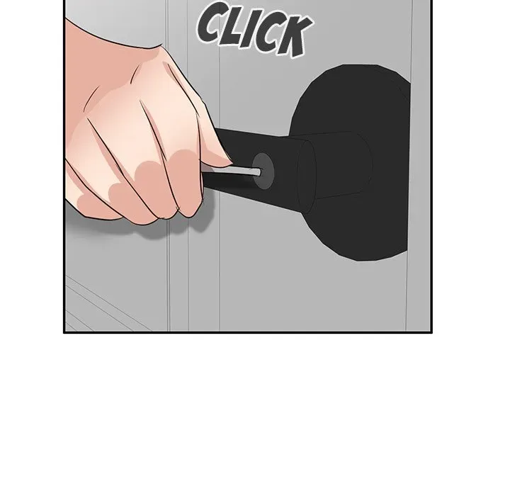 Read My Worst Lover chapter 4 image 11 on Lezhin