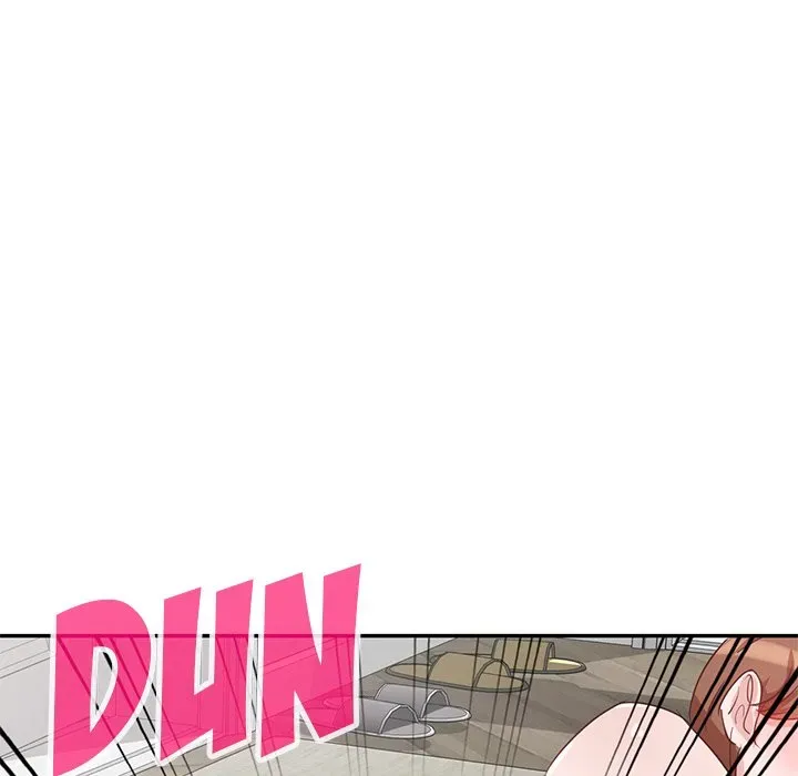 Read My Worst Lover chapter 4 image 111 on Lezhin