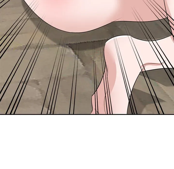 Read My Worst Lover chapter 4 image 113 on Lezhin
