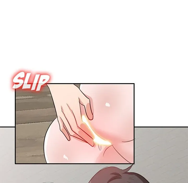 Read My Worst Lover chapter 4 image 114 on Lezhin