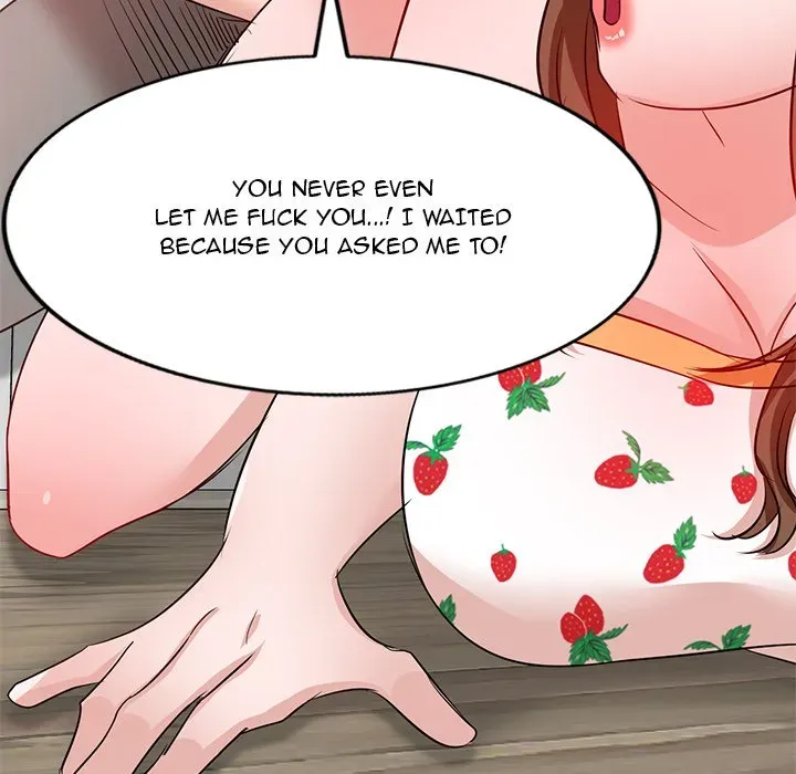 Read My Worst Lover chapter 4 image 116 on Lezhin