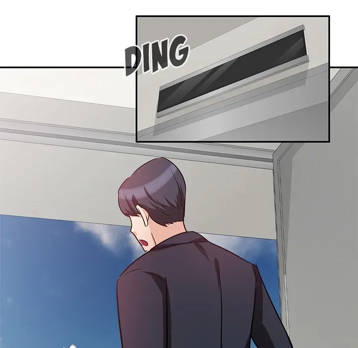Read My Worst Lover chapter 4 image 118 on Lezhin