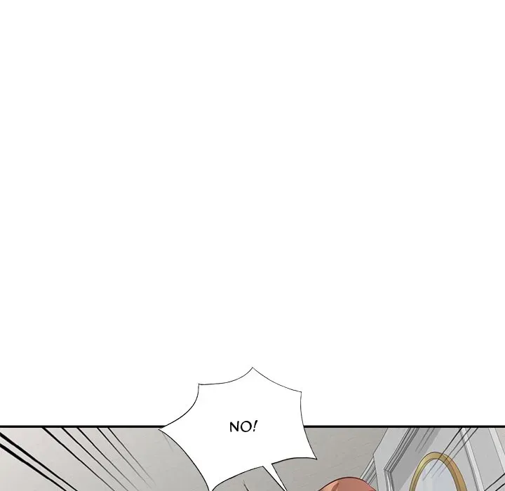 Read My Worst Lover chapter 4 image 120 on Lezhin