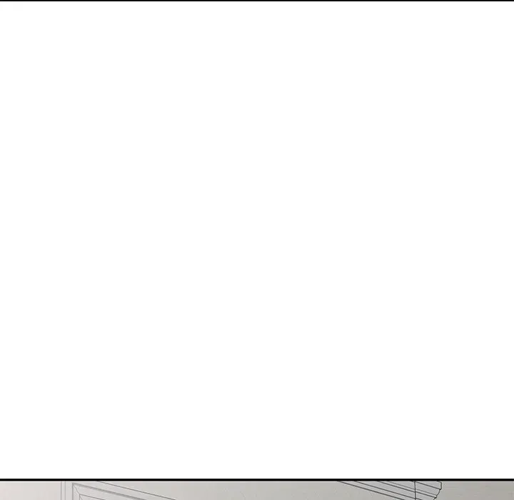 Read My Worst Lover chapter 4 image 122 on Lezhin
