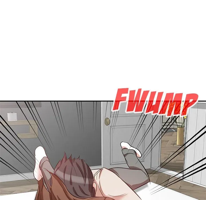 Read My Worst Lover chapter 4 image 125 on Lezhin