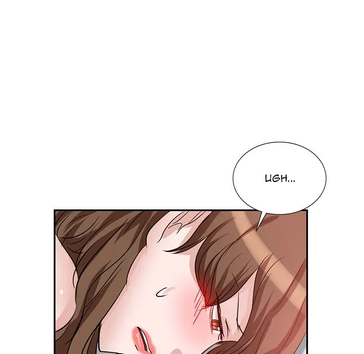 Read My Worst Lover chapter 4 image 127 on Lezhin