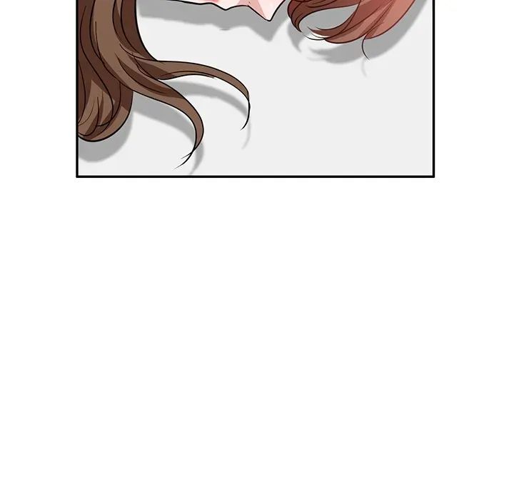 Read My Worst Lover chapter 4 image 128 on Lezhin