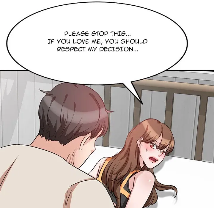 Read My Worst Lover chapter 4 image 129 on Lezhin