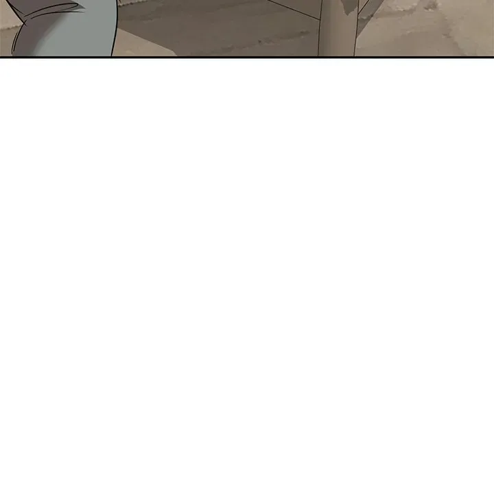 Read My Worst Lover chapter 4 image 131 on Lezhin