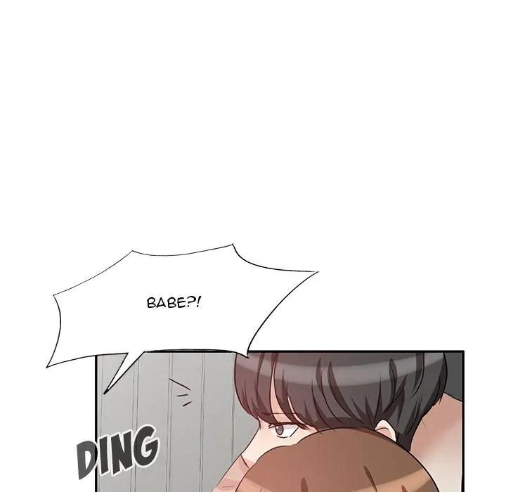Read My Worst Lover chapter 4 image 134 on Lezhin