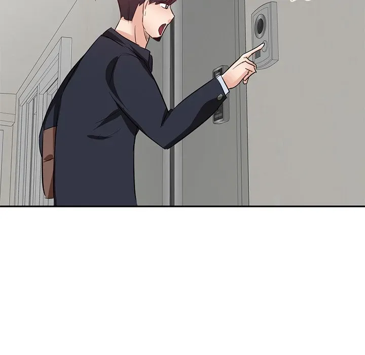 Read My Worst Lover chapter 4 image 137 on Lezhin