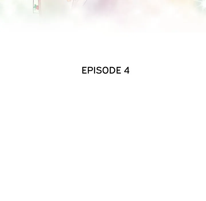 Read My Worst Lover chapter 4 image 14 on Lezhin
