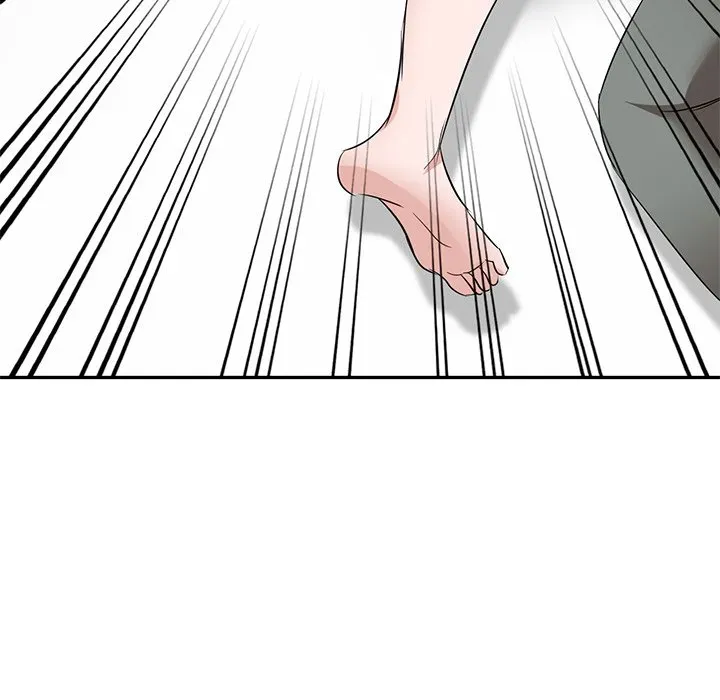 Read My Worst Lover chapter 4 image 140 on Lezhin