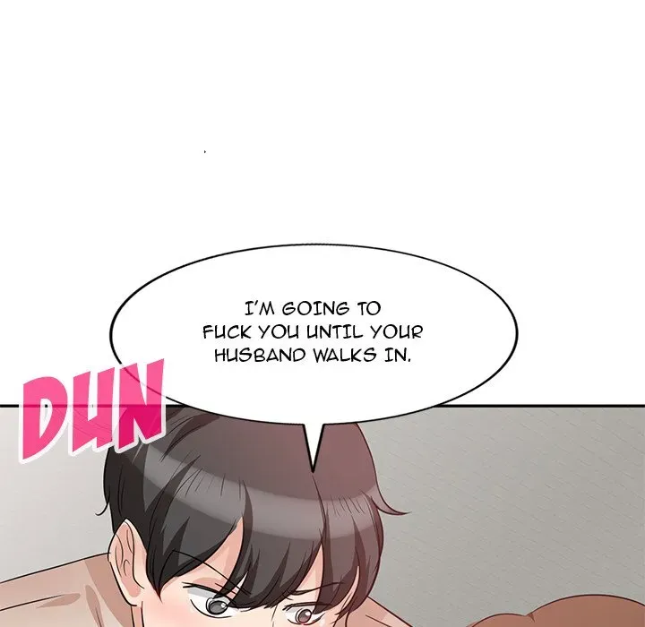 Read My Worst Lover chapter 4 image 141 on Lezhin