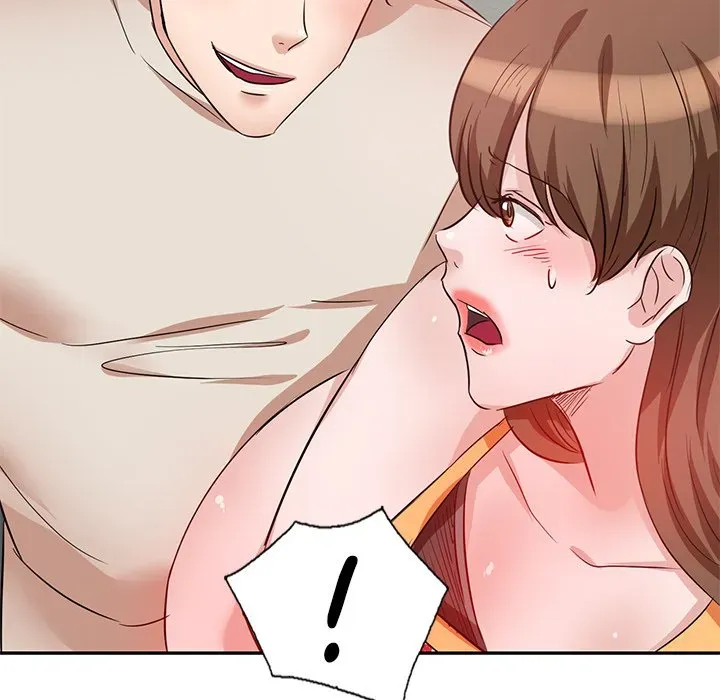 Read My Worst Lover chapter 4 image 142 on Lezhin