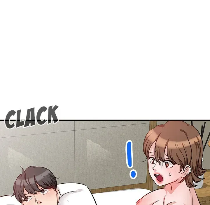 Read My Worst Lover chapter 4 image 15 on Lezhin