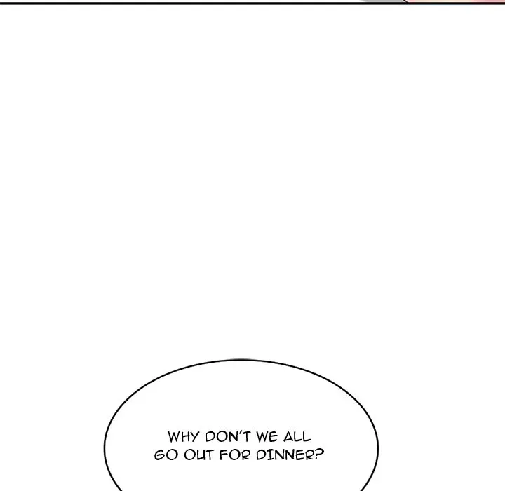 Read My Worst Lover chapter 4 image 17 on Lezhin