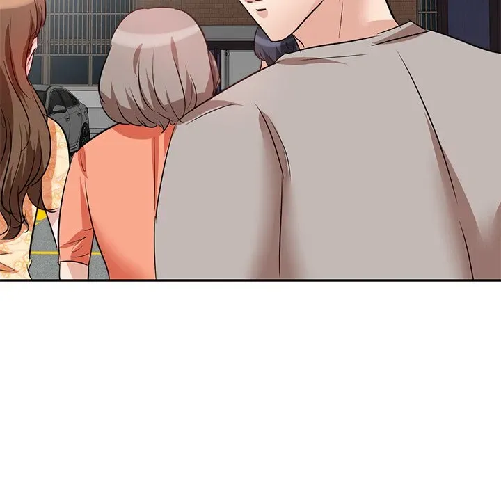 Read My Worst Lover chapter 4 image 24 on Lezhin