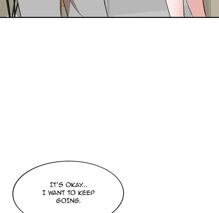 Read My Worst Lover chapter 4 image 29 on Lezhin