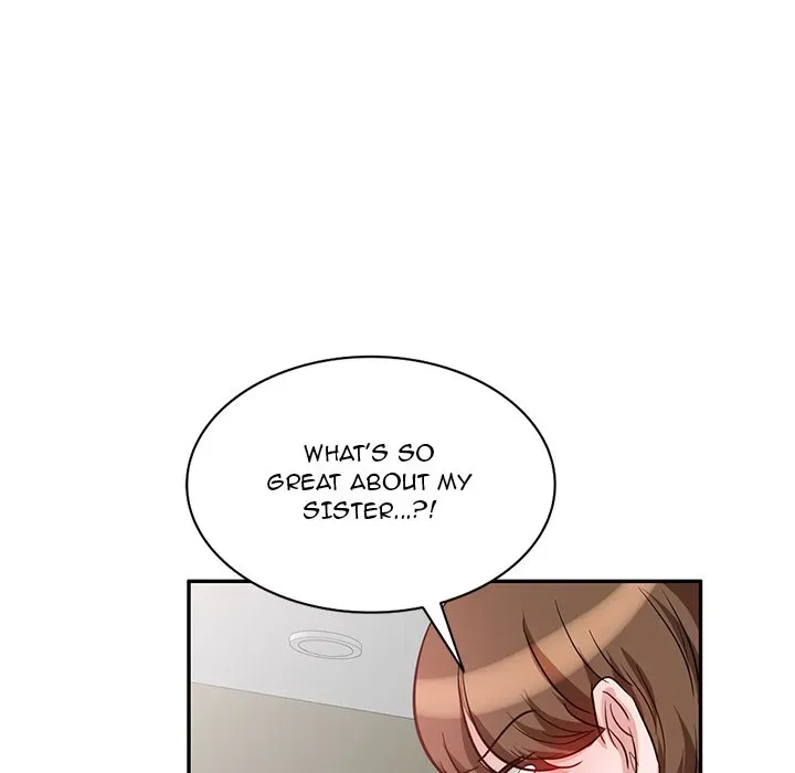 Read My Worst Lover chapter 4 image 34 on Lezhin