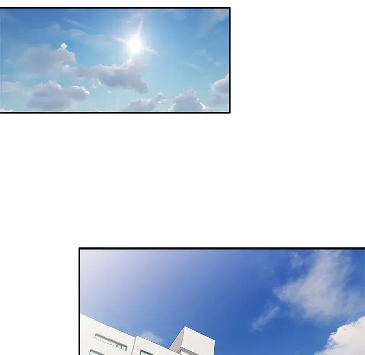 Read My Worst Lover chapter 4 image 37 on Lezhin
