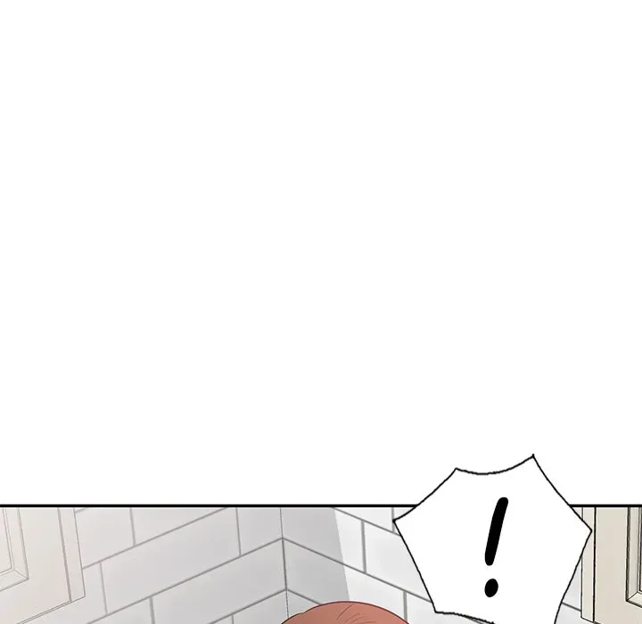 Read My Worst Lover chapter 4 image 44 on Lezhin