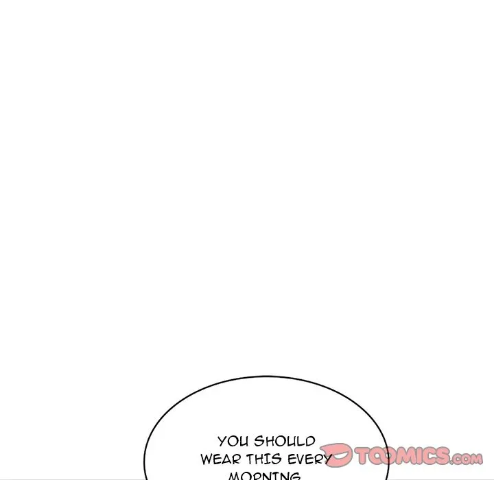 Read My Worst Lover chapter 4 image 50 on Lezhin