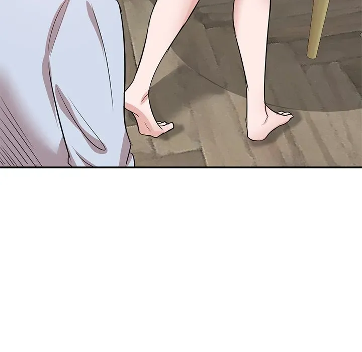 Read My Worst Lover chapter 4 image 54 on Lezhin