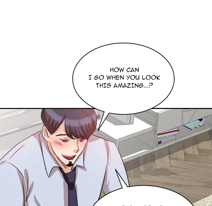 Read My Worst Lover chapter 4 image 55 on Lezhin