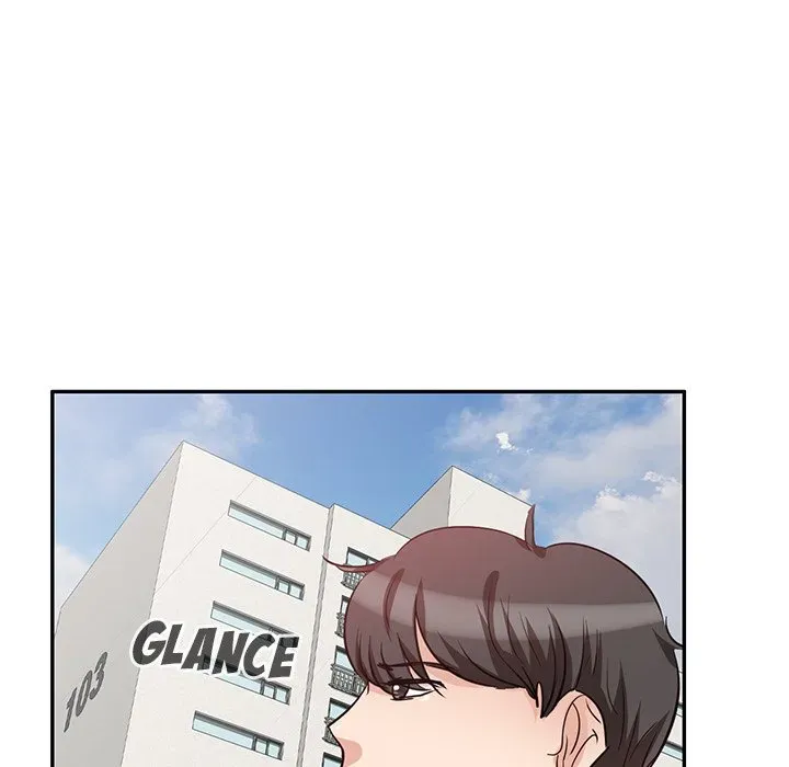 Read My Worst Lover chapter 4 image 60 on Lezhin