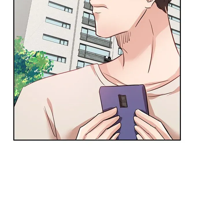 Read My Worst Lover chapter 4 image 61 on Lezhin