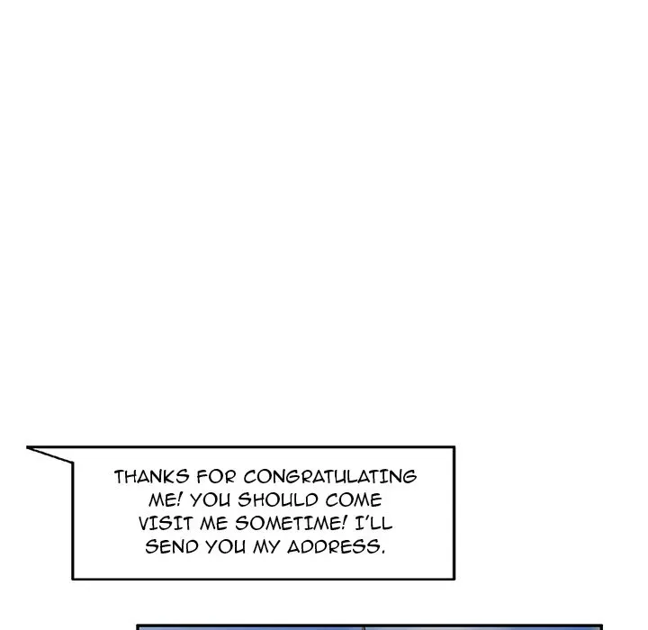 Read My Worst Lover chapter 4 image 62 on Lezhin