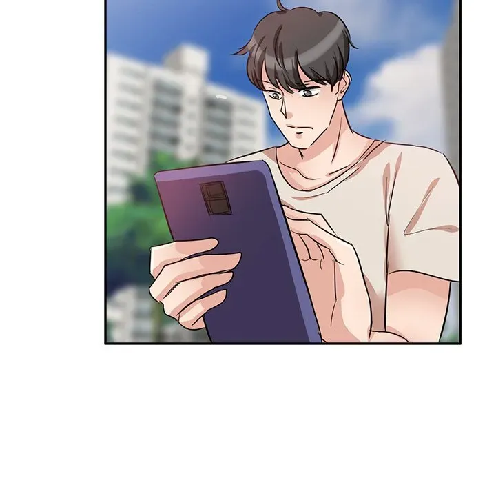 Read My Worst Lover chapter 4 image 63 on Lezhin